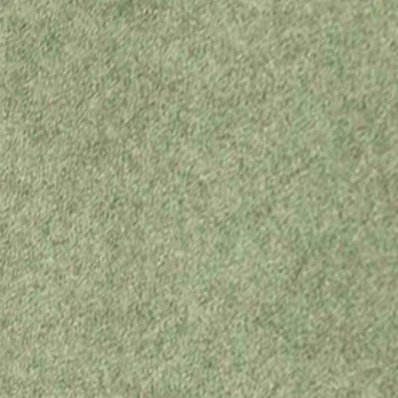 mdf-cru-plus-berneck-imagem-01