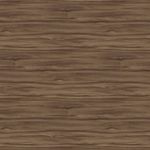 mdf-bp-bold-nogal-terracota-arauco-imagem-01