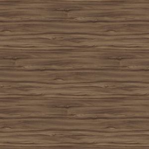 MDF BP Bold Nogal Terracota 02 Faces 2.750 x 1.850 x 18mm Arauco