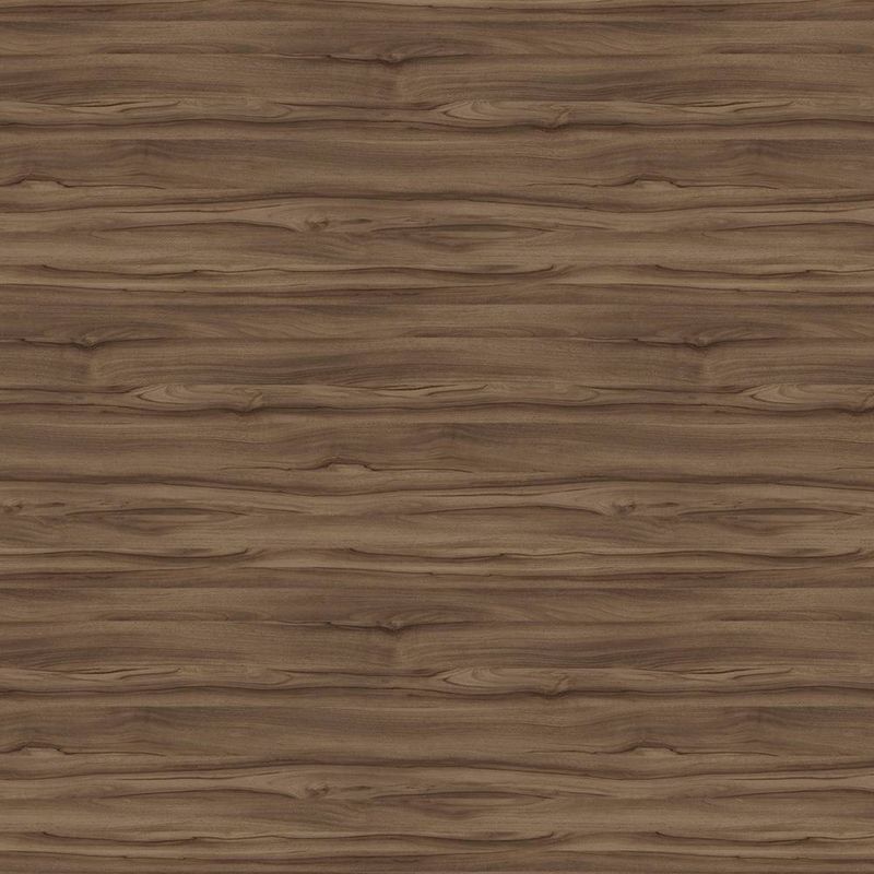 mdf-bp-bold-nogal-terracota-arauco-imagem-01