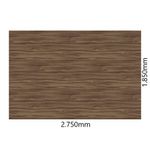 mdf-bp-bold-nogal-terracota-arauco-imagem-03