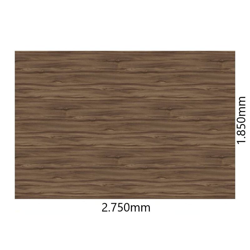 mdf-bp-bold-nogal-terracota-arauco-imagem-03