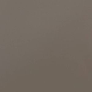 MDF BP Fumê Clássico Grafis 02 Faces 2.750 x 1.850 x 18mm Eucatex