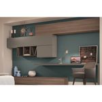 mdf-bp-fume-classico-grafis-eucatex-imagem-02