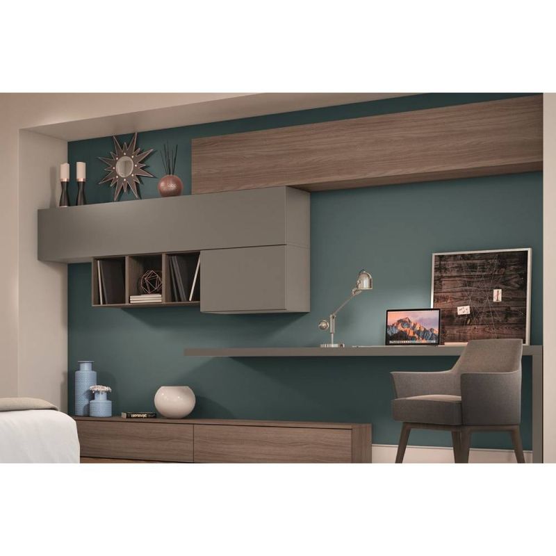 mdf-bp-fume-classico-grafis-eucatex-imagem-02