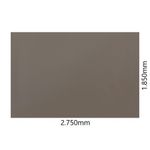 mdf-bp-fume-classico-grafis-eucatex-imagem-03