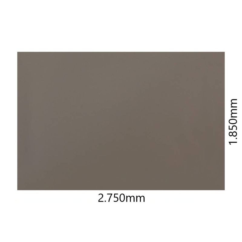 mdf-bp-fume-classico-grafis-eucatex-imagem-03