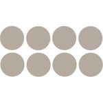 tapa-furo-adesivo-pvc-colors-terrino-guararapes-imagem-01