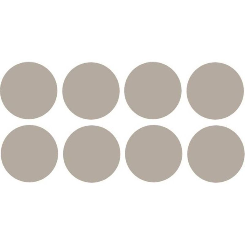 tapa-furo-adesivo-pvc-colors-terrino-guararapes-imagem-01