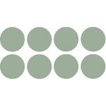 tapa-furo-adesivo-pvc-matt-verde-jade-arauco-imagem-01
