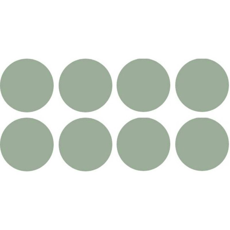tapa-furo-adesivo-pvc-matt-verde-jade-arauco-imagem-01