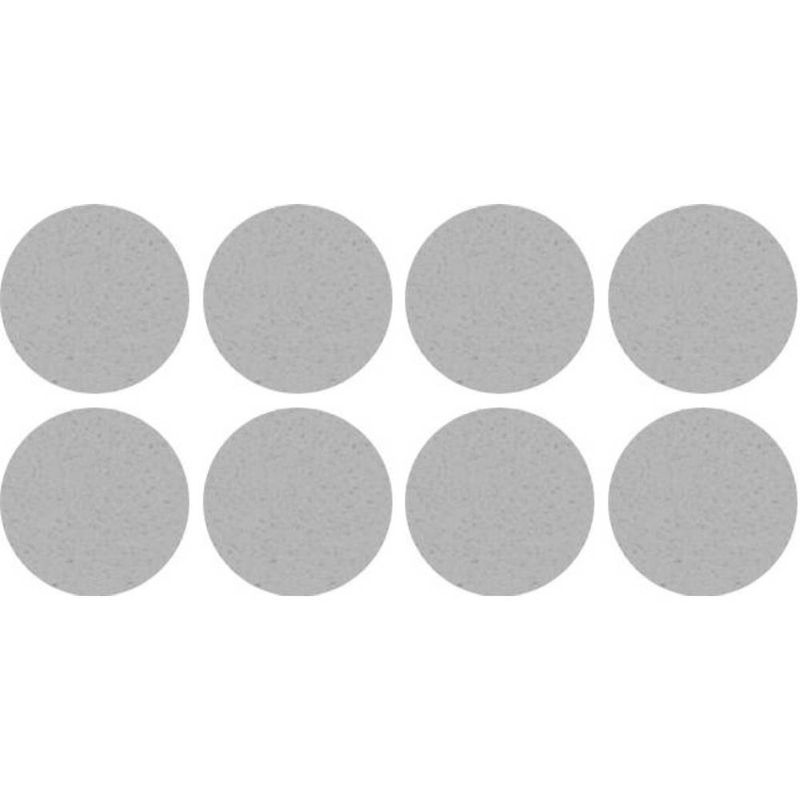 tapa-furo-adesivo-pvc-colors-cinza-urban-guararapes-imagem-01