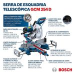 serra-de-esquadria-gcm254d-bosch-imagem-05