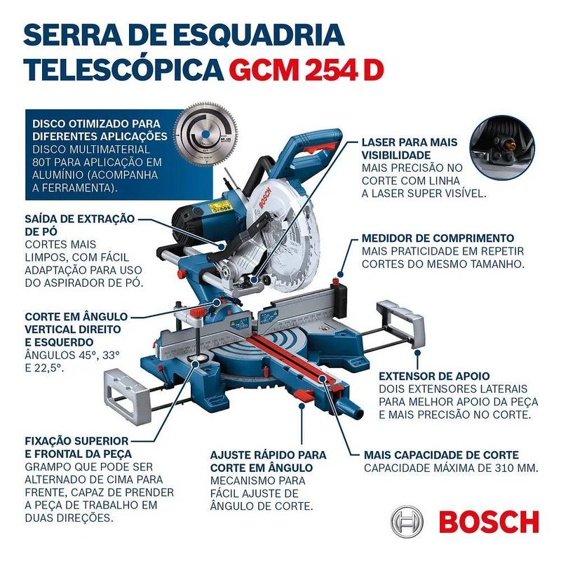 serra-de-esquadria-gcm254d-bosch-imagem-05