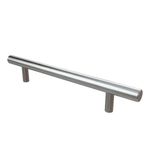 puxador-haste-inox-escovado-brmetal-imagem-01