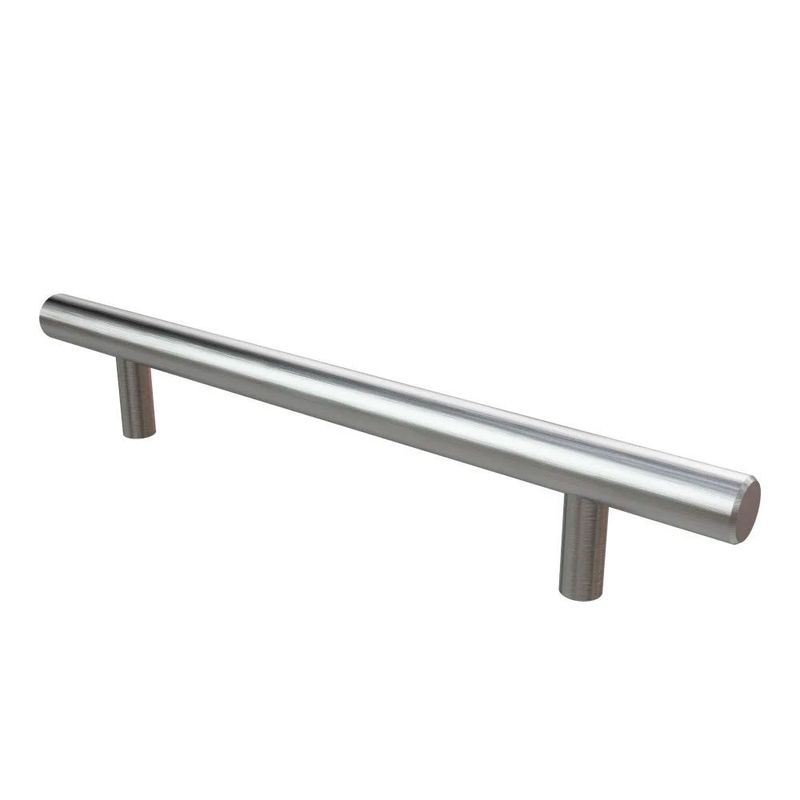 puxador-haste-inox-escovado-brmetal-imagem-01