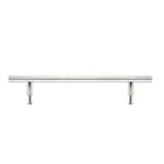 puxador-haste-inox-escovado-brmetal-imagem-02