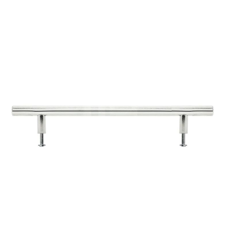puxador-haste-inox-escovado-brmetal-imagem-02