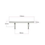 puxador-haste-inox-escovado-96mm-brmetal-imagem-03