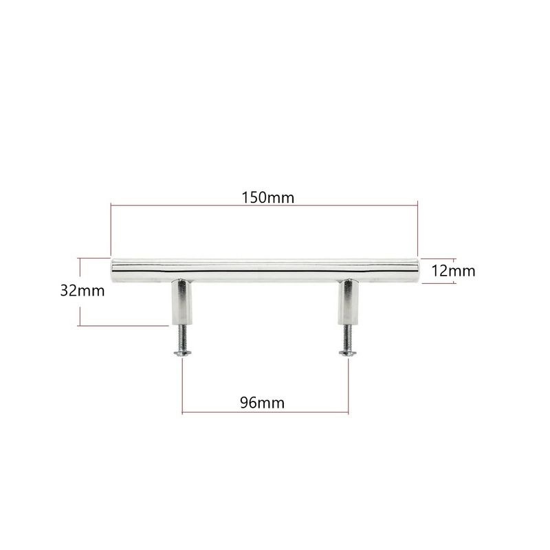 puxador-haste-inox-escovado-96mm-brmetal-imagem-03