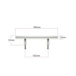 puxador-haste-inox-escovado-192mm-brmetal-imagem-03