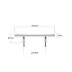 puxador-haste-inox-escovado-256mm-brmetal-imagem-03