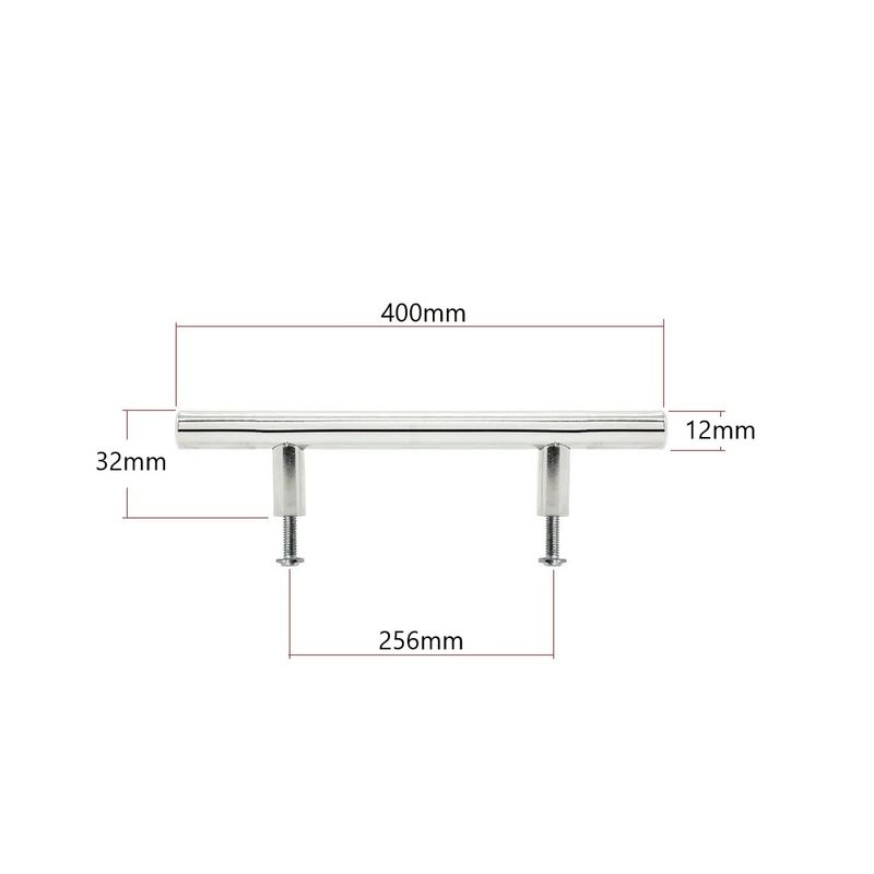puxador-haste-inox-escovado-256mm-brmetal-imagem-03