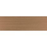 fita-de-borda-pvc-design-carvalho-avela-imagem-01