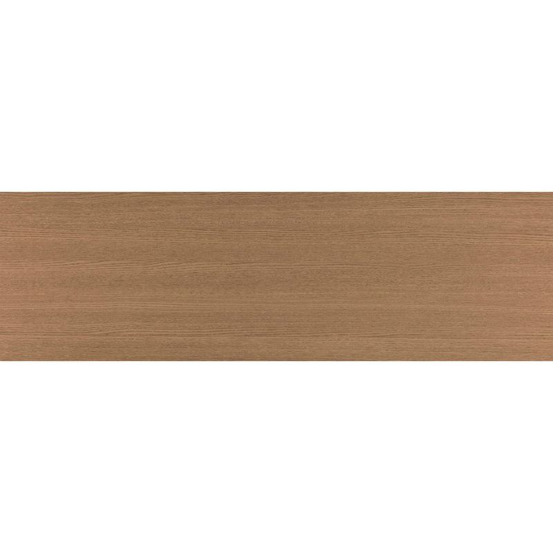 fita-de-borda-pvc-design-carvalho-avela-imagem-01