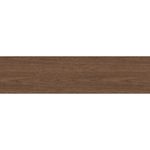 fita-de-borda-pvc-trend-jatoba-brasileiro-arauco-22mm-imagem-01