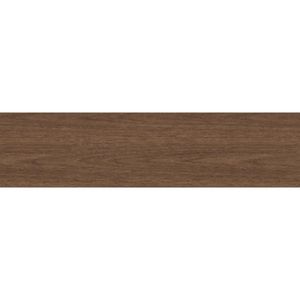 Fita de Borda PVC Trend Jatobá Brasileiro Arauco 150x1,00mm Rolo 150m