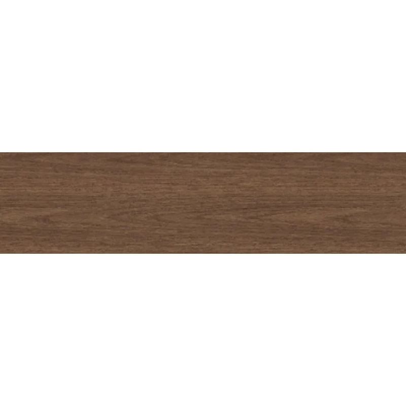 fita-de-borda-pvc-trend-jatoba-brasileiro-arauco-22mm-imagem-01