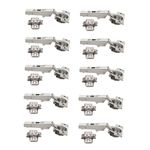kit-10-dobradicas-300164-imagem-01.jpg