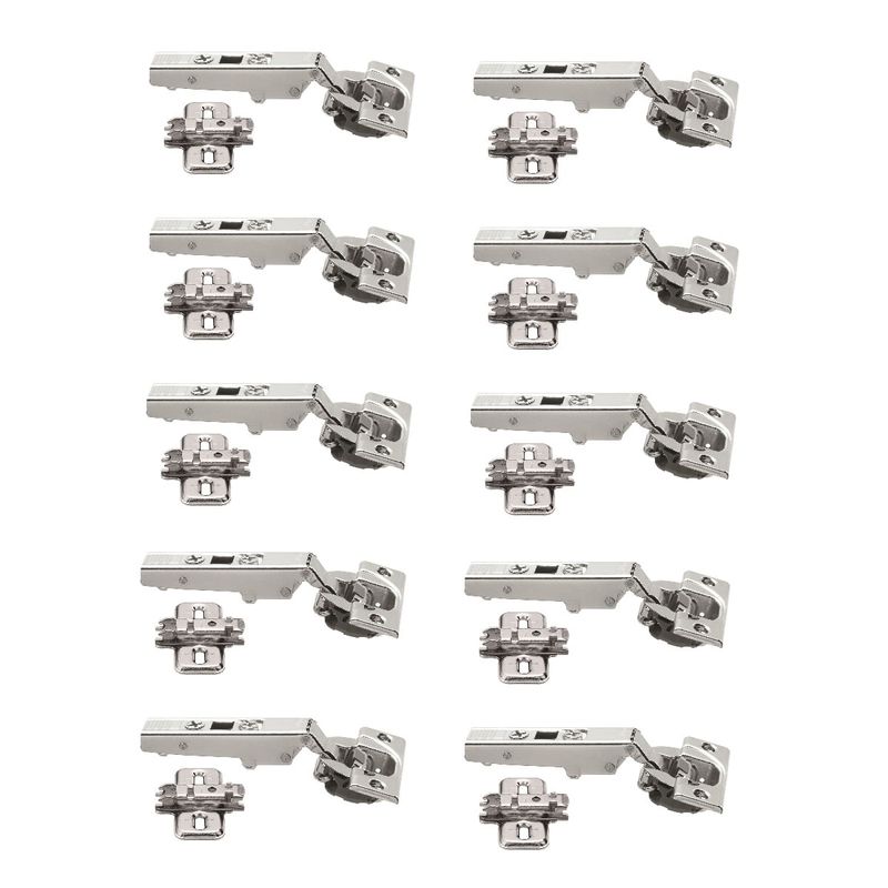 kit-10-dobradicas-300164-imagem-01.jpg