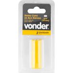 serra-copa-19mm-aco-vonder