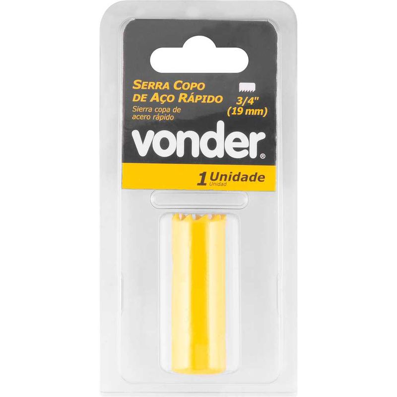 serra-copa-19mm-aco-vonder