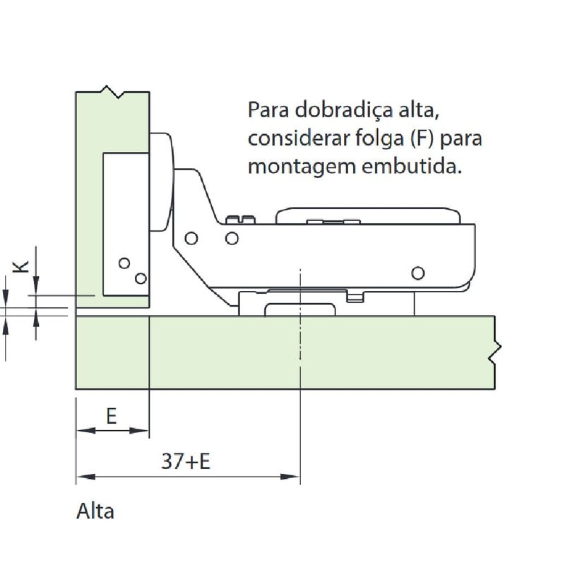dobradica-fgvtn-click-slow-105-graus-super-alta-302022-imagem-02