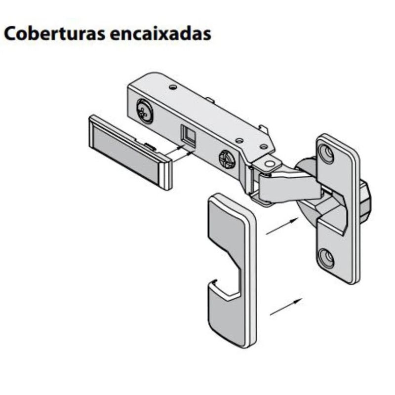 dobradica-fgvtn-click-slow-105-graus-super-alta-302022-imagem-04
