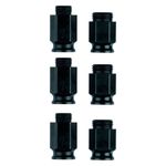 conjunto-adaptadores-power-change-bosch