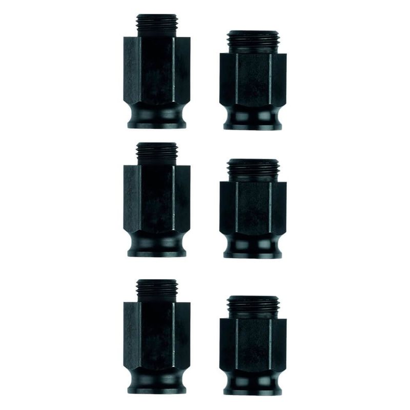 conjunto-adaptadores-power-change-bosch