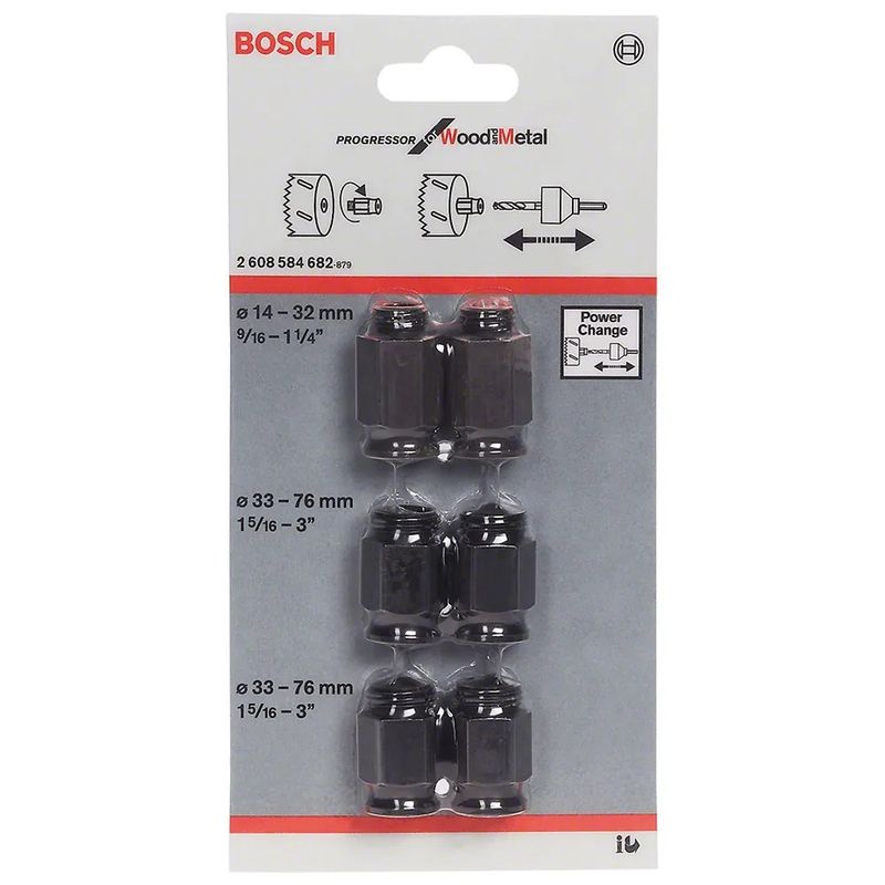 conjunto-adaptadores-power-change-bosch-02