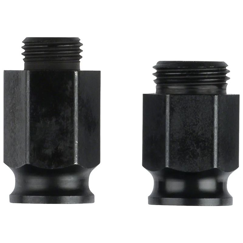 conjunto-adaptadores-power-change-bosch-03