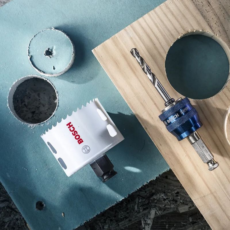 conjunto-adaptadores-power-change-bosch-04
