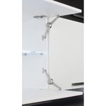 articulador-duo-forte-hafele-imagem-02