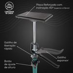 suporte-ajustavel-elevacao-290-renna-imagem-02