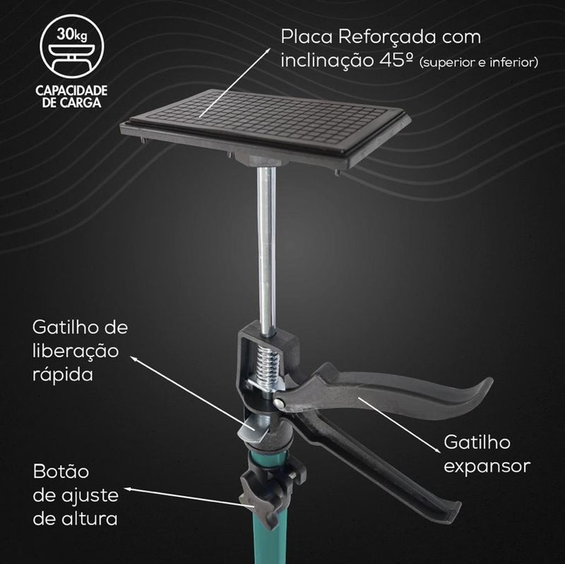 suporte-ajustavel-elevacao-290-renna-imagem-02