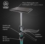 suporte-ajustavel-elevacao-290-renna-imagem-02