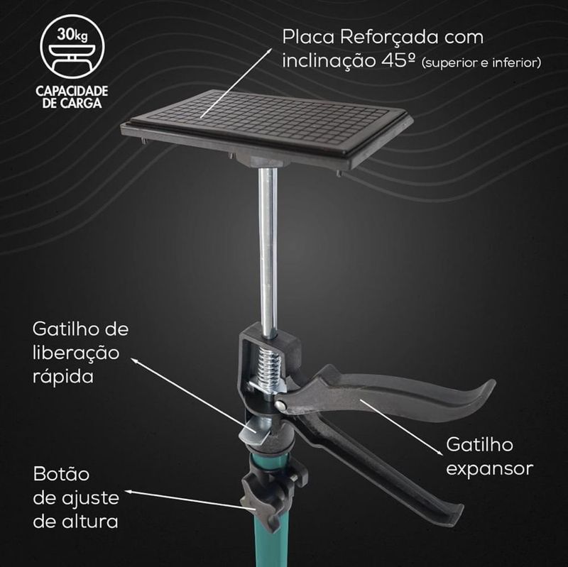 suporte-ajustavel-elevacao-290-renna-imagem-02