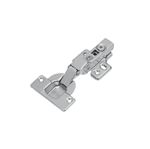 dobradica-40mm-click-slow-curva-fgvtn-imagem-01