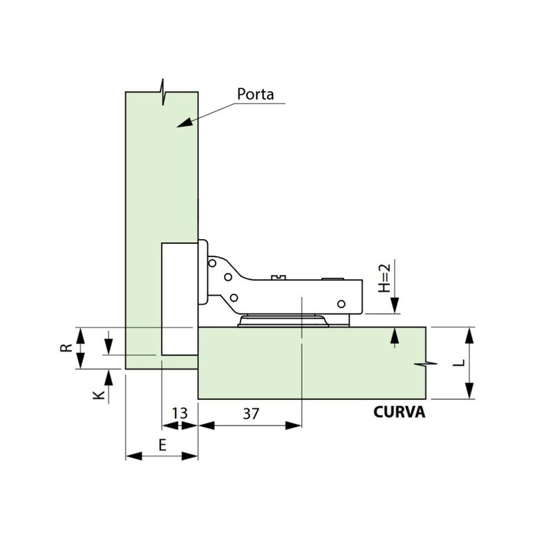 dobradica-40mm-click-slow-curva-fgvtn-imagem-03